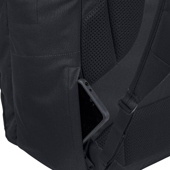 Vaude Albali II Dagrugzak 50 cm Laptop compartiment