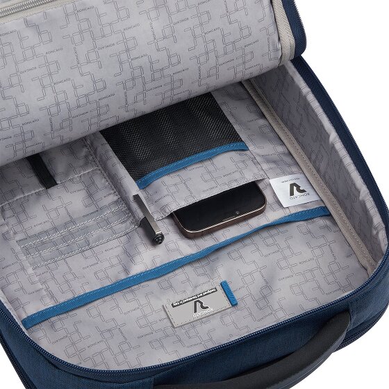 Roncato Trial Dagrugzak 44 cm Laptopvak