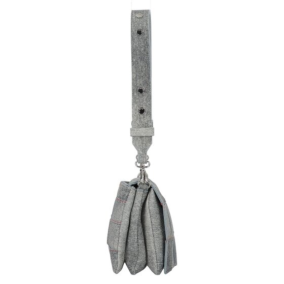 Desigual Yoko Schoudertas 27.5 cm