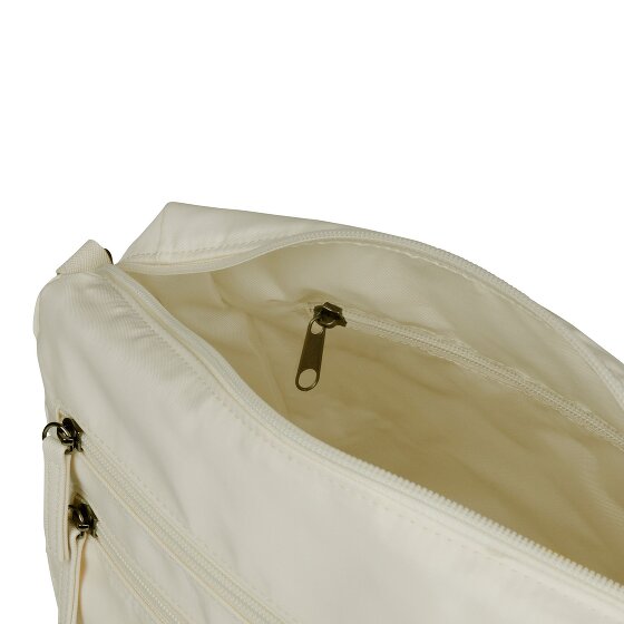 bugatti Mare 1.0 Crossbody tas 28 cm