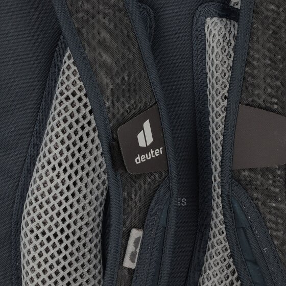 Deuter Race 16 Dagrugzak 48 cm