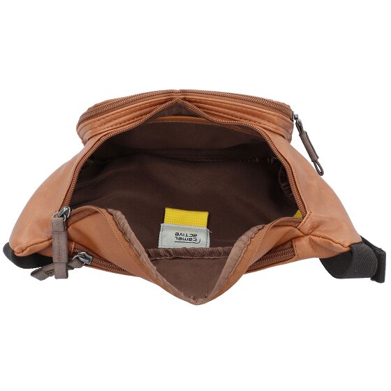 camel active Laos Fanny pack 29 cm
