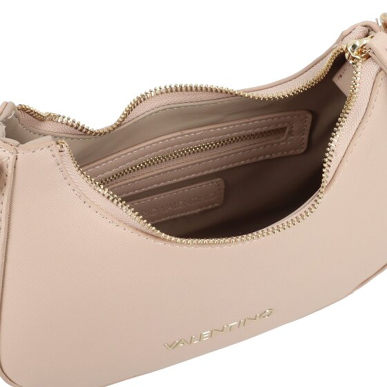 Valentino Zero Schoudertas Leer 22 cm