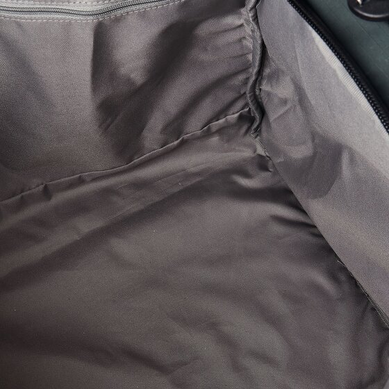 Mandarina Duck Y-Lite Weekender reistas 54 cm