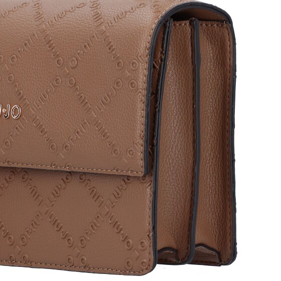 Liu Jo Adonide Schoudertas M 23 cm