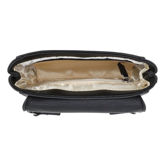 Gerry Weber spring fest Schoudertas 18 cm