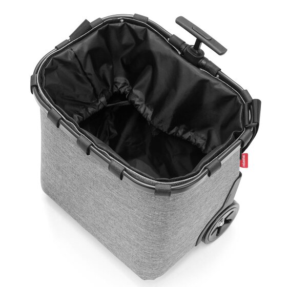 reisenthel Carrycruiser Frame Boodschappentrolley 47,5 cm