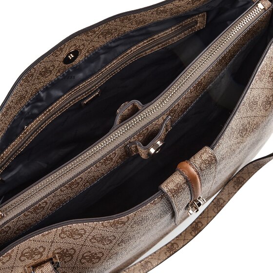 Guess Yvonne Schoudertas 46 cm