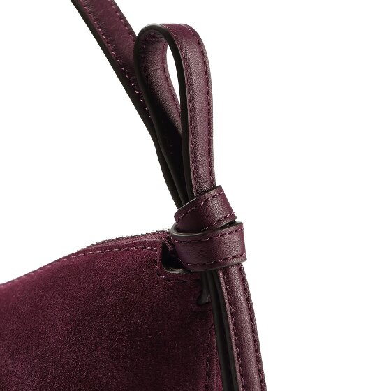 Kate Spade New York Loop Schoudertas Leder 32 cm