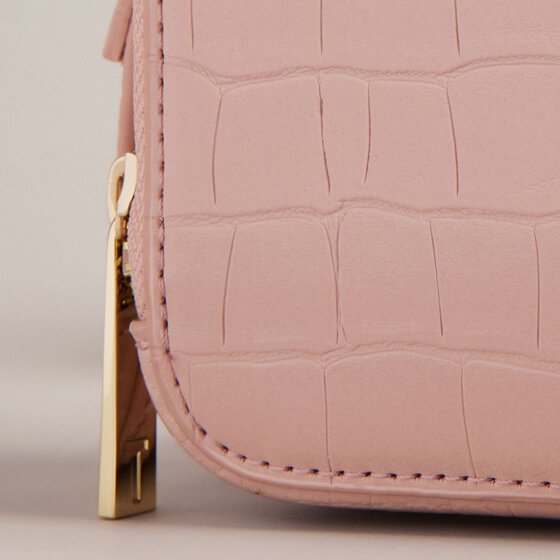 Ted Baker Stina schoudertas 17 cm
