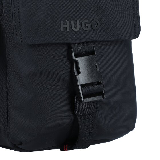 Hugo Marsel Mini tas Schoudertas 16 cm