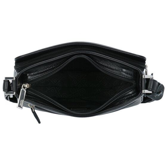 Picard Echte Schoudertas Leer 22 cm