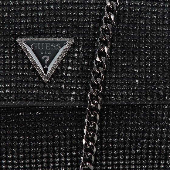 Guess Zalina Koppeltas 19 cm