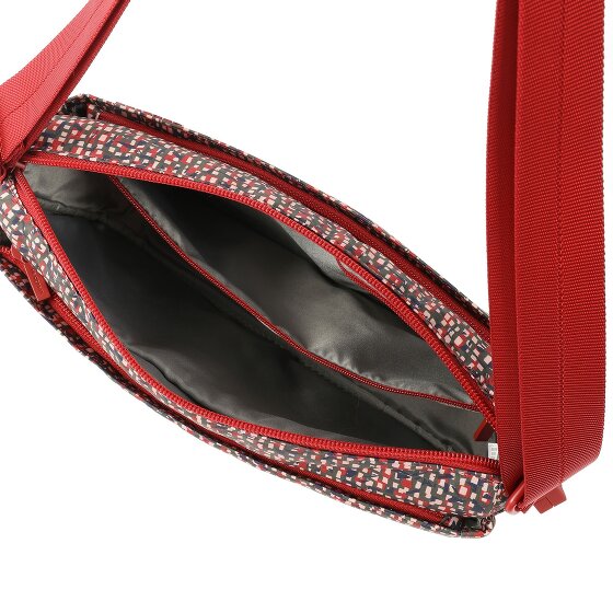Hedgren Inner City Eye M Schoudertas RFID 29 cm
