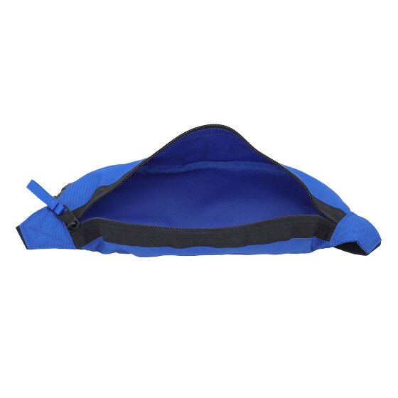 Calvin Klein Jeans Sport Essentials Fanny pack 32 cm
