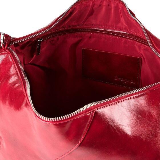Desigual Half Schoudertas 39.5 cm