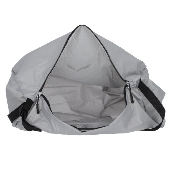 Salewa Ultralight Opvouwbare reistas 50 cm