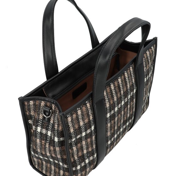 Gabor Lexie Shopper Tas M 35 cm