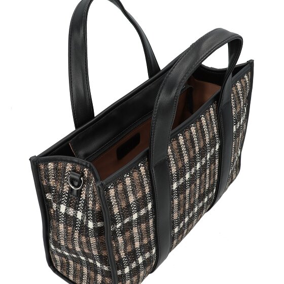 Gabor Lexie Shopper Tas M 35 cm