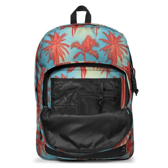Eastpak Pinnacle Dagrugzak 42 cm