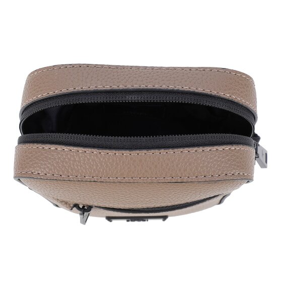 Joop! nepezzano rafael Schoudertas 13.5 cm