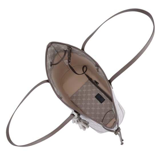 Joop! Cortina 1.0 Lara Shopper Tas 32 cm