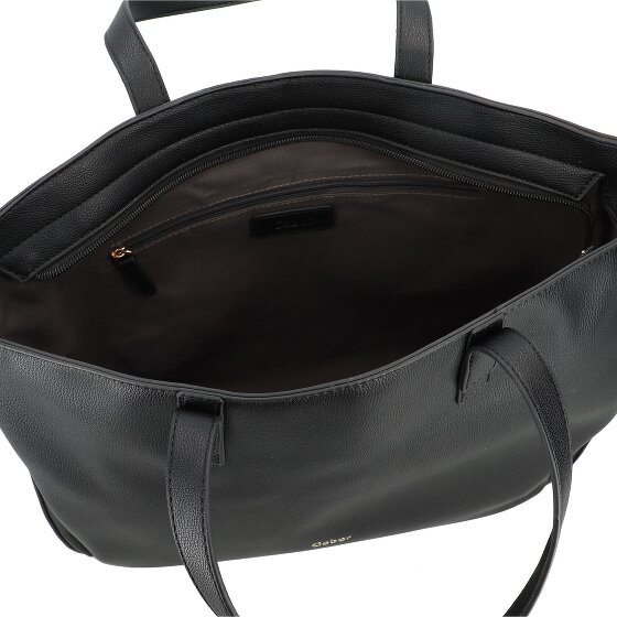 Gabor Pipa Shopper Tas L 42 cm
