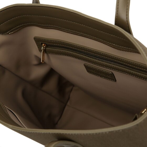 Valentino Wira Re Shopper Tas 34 cm