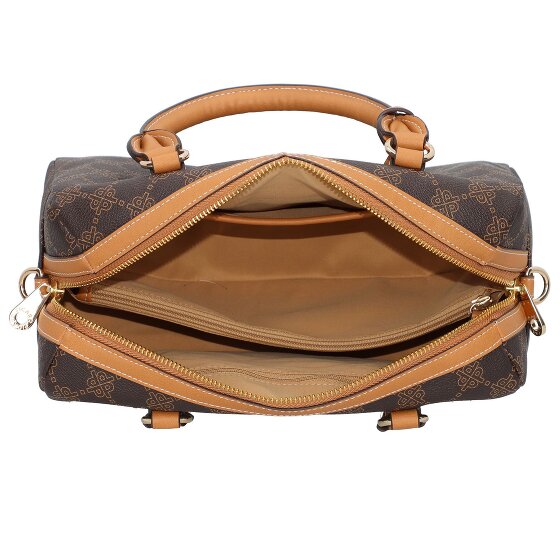 Picard Euphoria Handtas 29.5 cm