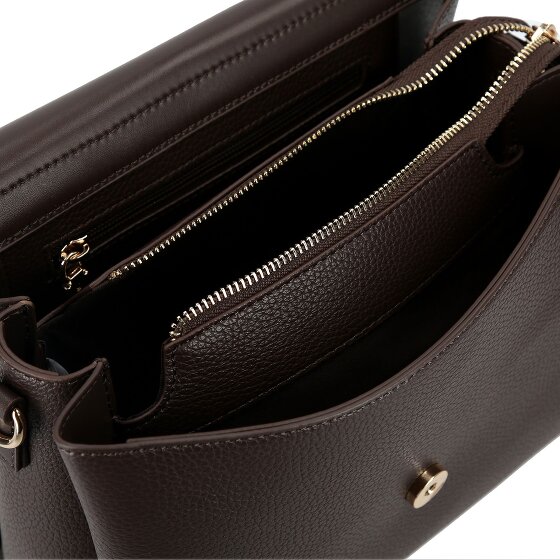 Valentino Alexia ALEXIA Schoudertas 27 cm