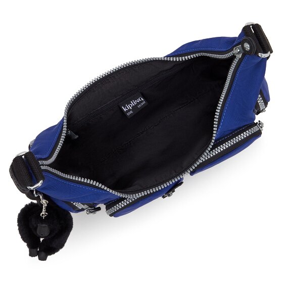 Kipling Kipling Heritage Etsu Schoudertas 28 cm