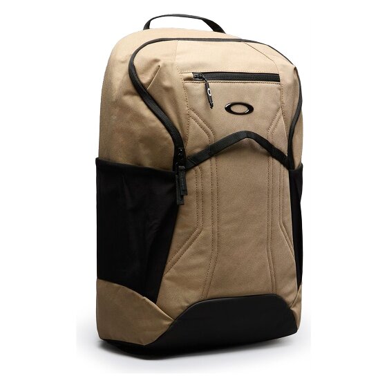 Oakley Enduro 20 L Dagrugzak 43 cm Laptopvak