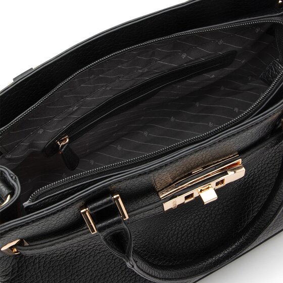 L.Credi Renate Shopper Tas 34 cm