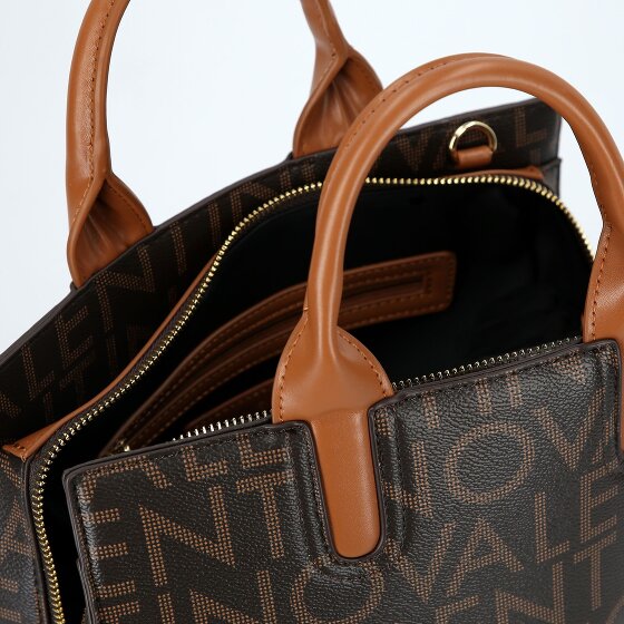 Valentino Regina Shopper Tas 29 cm