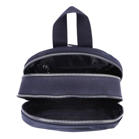 Bogner Verbier Play 1.0 Hermine Stad rugzak 30 cm