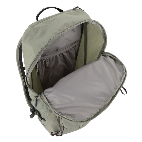 Salewa MTN Trainer 2 22L Rugzak w 47 cm