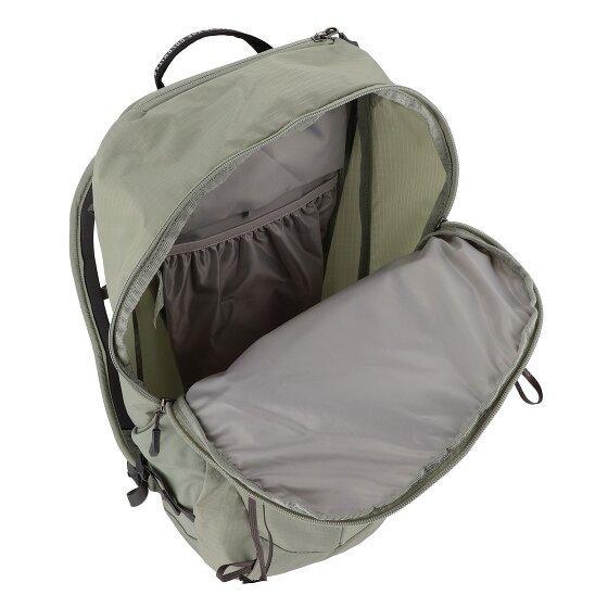 Salewa MTN Trainer 2 22L Rugzak w 47 cm