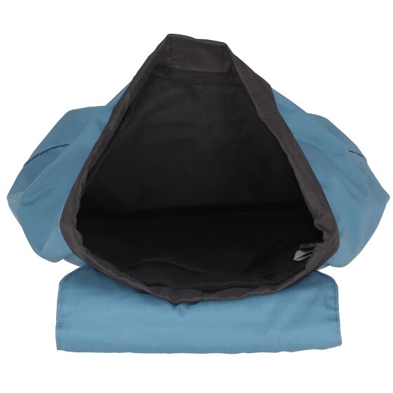 Herschel Retreat Rugzak 42 cm Laptopvak