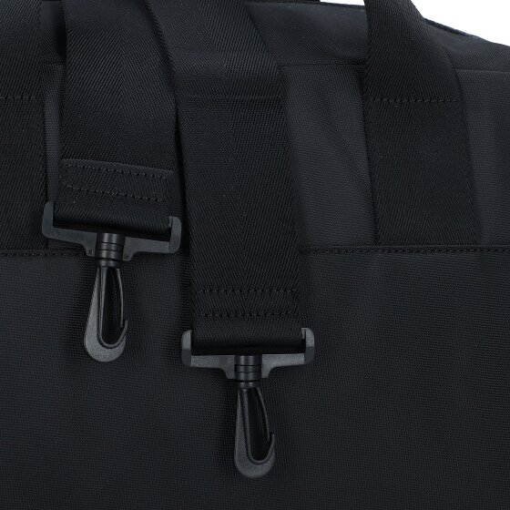 Hugo Ethon 3.0 Weekender reistas 50 cm