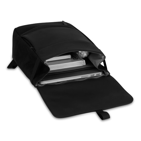 Kapten & Son Fyn Small Dagrugzak 38 cm Laptop compartiment