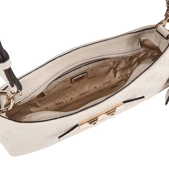 Guess Carmella Schoudertas 30 cm
