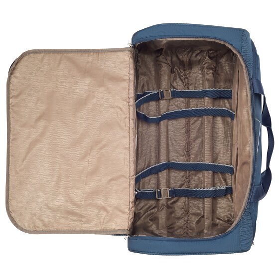 Roncato Joy 2-wielige weekendtas 58 cm
