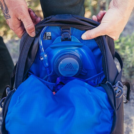 Gregory Kiro 24 Wandelrugzak 52.5 cm