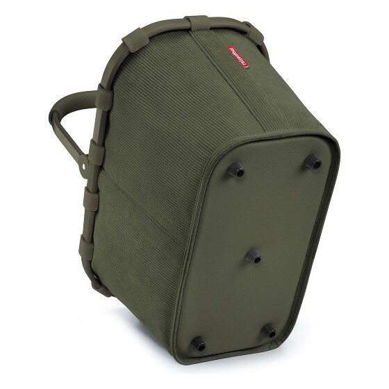 reisenthel Draagtas boodschappentas 48 cm