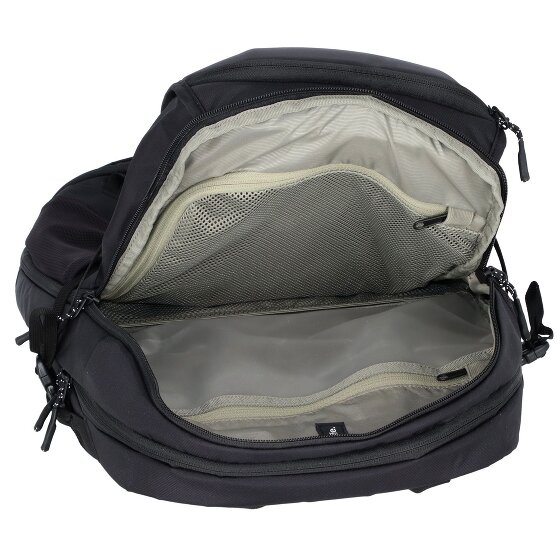 Thule EnRoute Dagrugzak 48 cm Laptop compartiment