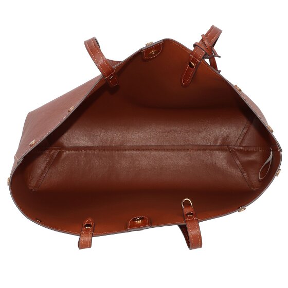 Fossil Jessie Shopper Tas 41 cm
