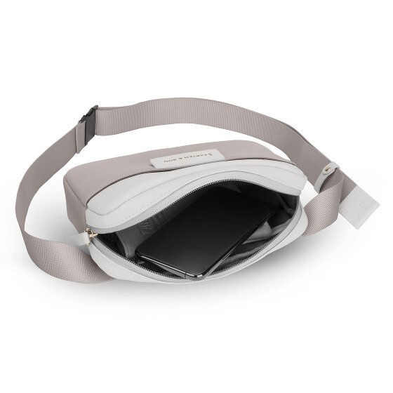 Kapten & Son Bergen Fanny pack 22 cm