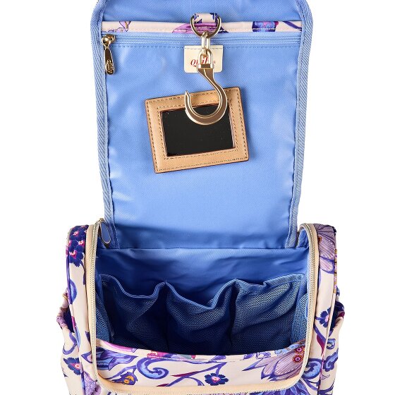 Oilily Cathy Toilettas 24 cm