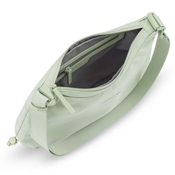 Kapten & Son Skara Small Schoudertas 34.5 cm