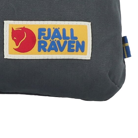 Fjällräven Vardag Schoudertas 25 cm